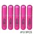Mini vidro de perfume portátil - loja online