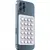 Ventosa GrudePhone - praticidade no celular - loja online