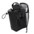 Mochila magnética para academia GymBag