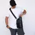 Mochila magnética para academia GymBag na internet