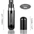 Mini vidro de perfume portátil - loja online