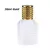 Imagem do Mini vidro de perfume portátil