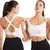 Sutiã ConfortFit - loja online