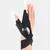 Luvas LED GlovePlus - iluminação na palma da mão - comprar online