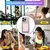 Ventosa GrudePhone - praticidade no celular - comprar online