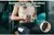 Luva de academia Hand Grip - praticidade no treino - PromoLuxe