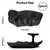 Luva de academia Hand Grip - praticidade no treino - comprar online