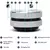 Caixa de som MiniBoom - aumente o volume em qualquer lugar - comprar online