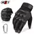Luvas MaxGloves - loja online
