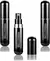 Mini vidro de perfume portátil - comprar online