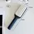 Escova de cabelo autolimpante CleanBrush - comprar online