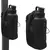 Mochila magnética para academia GymBag - comprar online