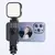 Espelho magnético para selfie MirrorCam - Praticidade na câmera frontal