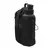 Mochila magnética para academia GymBag