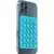 Ventosa GrudePhone - praticidade no celular - comprar online