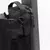 Mochila magnética para academia GymBag - PromoLuxe