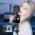 Imagem do Espelho magnético para selfie MirrorCam - Praticidade na câmera frontal