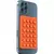 Ventosa GrudePhone - praticidade no celular - comprar online
