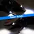 Luvas LED GlovePlus - iluminação na palma da mão na internet