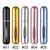 Mini vidro de perfume portátil - comprar online