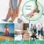 Separador de dedos ComfortToes - melhore seu caminhar - comprar online