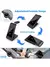 Imagem do Carregador SuperCharge - Indução inteligente