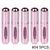Mini vidro de perfume portátil - loja online