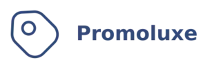 PromoLuxe