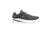 Zapatilla Lion - comprar online