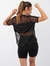 Remera stek - comprar online