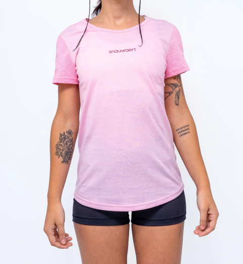 Remera Gecom - comprar online