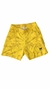 Short estambul - comprar online