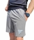 Short con bolsillo - Punto deportivo