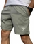 Short con bolsillo en internet