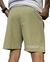Short con bolsillo - comprar online