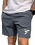 Short con bolsillo