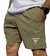 Imagen de Short con bolsillo