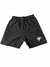Short con bolsillo - tienda online