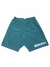 Short con bolsillo - Punto deportivo