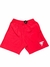 Short con bolsillo en internet