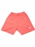 Short con bolsillo - comprar online