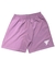 Short con bolsillo - tienda online