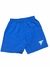 Short con bolsillo