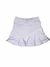Pollera micro - comprar online