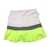 Pollera combinada - comprar online