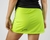Pollera venecia - comprar online