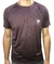 Remera dri-fit - comprar online