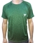 Remera dri-fit en internet