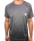 Remera dri-fit - Punto deportivo
