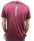 Remera dri-fit - tienda online
